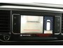 Citroën Jumpy 2.0 BlueHDI 177PK L3H1 | Marge | Automaat | Airco | Cruise | Camera | 3 Zits | Carplay | Parkeersens.