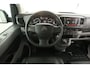 Citroën Jumpy 2.0 BlueHDI 177PK L3H1 | Marge | Automaat | Airco | Cruise | Camera | 3 Zits | Carplay | Parkeersens.