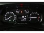 Citroën Jumpy 2.0 BlueHDI 177PK L3H1 | Marge | Automaat | Airco | Cruise | Camera | 3 Zits | Carplay | Parkeersens.