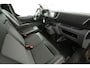 Citroën Jumpy 2.0 BlueHDI 177PK L3H1 | Marge | Automaat | Airco | Cruise | Camera | 3 Zits | Carplay | Parkeersens.