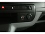 Citroën Jumpy 2.0 BlueHDI 177PK L3H1 | Marge | Automaat | Airco | Cruise | Camera | 3 Zits | Carplay | Parkeersens.