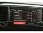 Citroën Jumpy 2.0 BlueHDI 177PK L3H1 | Marge | Automaat | Airco | Cruise | Camera | 3 Zits | Carplay | Parkeersens.