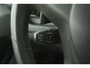 Citroën Jumpy 2.0 BlueHDI 177PK L3H1 | Marge | Automaat | Airco | Cruise | Camera | 3 Zits | Carplay | Parkeersens.