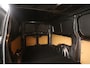 Citroën Jumpy 2.0 BlueHDI 177PK L3H1 | Marge | Automaat | Airco | Cruise | Camera | 3 Zits | Carplay | Parkeersens.