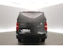 Citroën Jumpy 2.0 BlueHDI 177PK L3H1 | Marge | Automaat | Airco | Cruise | Camera | 3 Zits | Carplay | Parkeersens.