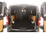 Citroën Jumpy 2.0 BlueHDI 177PK L3H1 | Marge | Automaat | Airco | Cruise | Camera | 3 Zits | Carplay | Parkeersens.