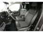 Citroën Jumpy 2.0 BlueHDI 177PK L3H1 | Marge | Automaat | Airco | Cruise | Camera | 3 Zits | Carplay | Parkeersens.