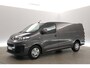 Citroën Jumpy 2.0 BlueHDI 177PK L3H1 | Marge | Automaat | Airco | Cruise | Camera | 3 Zits | Carplay | Parkeersens.