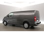 Citroën Jumpy 2.0 BlueHDI 177PK L3H1 | Marge | Automaat | Airco | Cruise | Camera | 3 Zits | Carplay | Parkeersens.