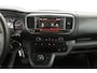 Citroën Jumpy 2.0 BlueHDI 177PK L3H1 | Marge | Automaat | Airco | Cruise | Camera | 3 Zits | Carplay | Parkeersens.