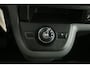 Citroën Jumpy 2.0 BlueHDI 177PK L3H1 | Marge | Automaat | Airco | Cruise | Camera | 3 Zits | Carplay | Parkeersens.