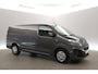 Citroën Jumpy 2.0 BlueHDI 177PK L3H1 | Marge | Automaat | Airco | Cruise | Camera | 3 Zits | Carplay | Parkeersens.