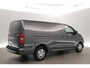 Citroën Jumpy 2.0 BlueHDI 177PK L3H1 | Marge | Automaat | Airco | Cruise | Camera | 3 Zits | Carplay | Parkeersens.