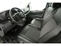 Citroën Jumpy 2.0 BlueHDI 177PK L3H1 | Marge | Automaat | Airco | Cruise | Camera | 3 Zits | Carplay | Parkeersens.