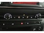 Citroën Jumpy 2.0 BlueHDI 177PK L3H1 | Marge | Automaat | Airco | Cruise | Camera | 3 Zits | Carplay | Parkeersens.