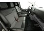 Citroën Jumpy 2.0 BlueHDI 177PK L3H1 | Marge | Automaat | Airco | Cruise | Camera | 3 Zits | Carplay | Parkeersens.