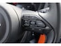 Toyota Aygo X 1.0 VVT-i Pulse Limited, LED, Stoelverwarming, Parkeercamera