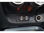 Toyota Aygo X 1.0 VVT-i Pulse Limited, LED, Stoelverwarming, Parkeercamera