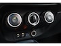 Toyota Aygo X 1.0 VVT-i Pulse Limited, LED, Stoelverwarming, Parkeercamera