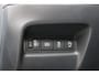Toyota Aygo X 1.0 VVT-i Pulse Limited, LED, Stoelverwarming, Parkeercamera