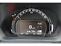 Toyota Aygo X 1.0 VVT-i Pulse Limited, LED, Stoelverwarming, Parkeercamera