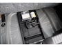 Toyota Aygo X 1.0 VVT-i Pulse Limited, LED, Stoelverwarming, Parkeercamera
