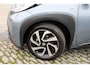 Toyota Aygo X 1.0 VVT-i Pulse Limited, LED, Stoelverwarming, Parkeercamera
