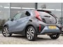 Toyota Aygo X 1.0 VVT-i Pulse Limited, LED, Stoelverwarming, Parkeercamera