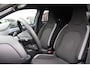 Toyota Aygo X 1.0 VVT-i Pulse Limited, LED, Stoelverwarming, Parkeercamera