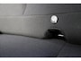 Toyota Aygo X 1.0 VVT-i Pulse Limited, LED, Stoelverwarming, Parkeercamera