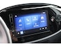 Toyota Aygo X 1.0 VVT-i Pulse Limited, LED, Stoelverwarming, Parkeercamera