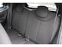 Toyota Aygo X 1.0 VVT-i Pulse Limited, LED, Stoelverwarming, Parkeercamera