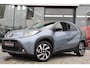 Toyota Aygo X 1.0 VVT-i Pulse Limited, LED, Stoelverwarming, Parkeercamera