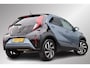 Toyota Aygo X 1.0 VVT-i Pulse Limited, LED, Stoelverwarming, Parkeercamera