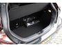 Toyota Aygo X 1.0 VVT-i Pulse Limited, LED, Stoelverwarming, Parkeercamera