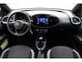 Toyota Aygo X 1.0 VVT-i Pulse Limited, LED, Stoelverwarming, Parkeercamera