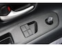 Toyota Aygo X 1.0 VVT-i Pulse Limited, LED, Stoelverwarming, Parkeercamera
