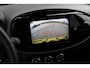 Toyota Aygo X 1.0 VVT-i Pulse Limited, LED, Stoelverwarming, Parkeercamera