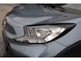 Toyota Aygo X 1.0 VVT-i Pulse Limited, LED, Stoelverwarming, Parkeercamera