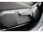 Toyota Aygo X 1.0 VVT-i Pulse Limited, LED, Stoelverwarming, Parkeercamera