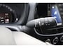 Toyota Aygo X 1.0 VVT-i Pulse Limited, LED, Stoelverwarming, Parkeercamera
