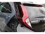 Toyota Aygo X 1.0 VVT-i Pulse Limited, LED, Stoelverwarming, Parkeercamera