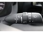 Toyota Yaris 1.5 VVT-i Active, Parkeercamera, Cruise Control