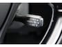 Toyota C-HR / C-HR+ 1.8 Hybrid Executive Limited Stuurverwarming, Dode hoek