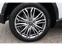 Toyota C-HR / C-HR+ 1.8 Hybrid Executive Limited Stuurverwarming, Dode hoek