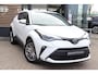 Toyota C-HR / C-HR+ 1.8 Hybrid Executive Limited Stuurverwarming, Dode hoek