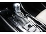 Toyota C-HR / C-HR+ 1.8 Hybrid Executive Limited Stuurverwarming, Dode hoek