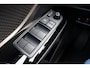 Toyota C-HR / C-HR+ 1.8 Hybrid Executive Limited Stuurverwarming, Dode hoek