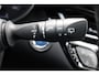 Toyota C-HR / C-HR+ 1.8 Hybrid Executive Limited Stuurverwarming, Dode hoek