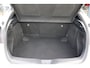 Toyota C-HR / C-HR+ 1.8 Hybrid Executive Limited Stuurverwarming, Dode hoek